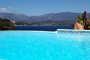 Image of Résidence Alt'aria
