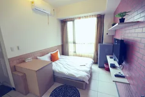 Image of Taichung Yizhong Street Blue Otter