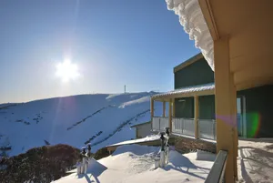 Image of Alpine Heights 9