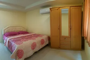 Image of Thai-Norway Resort Apartment