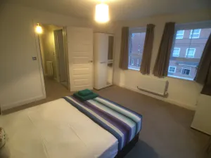 Image of Canal View Homestay