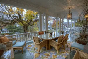 Image of Bluefield Inn