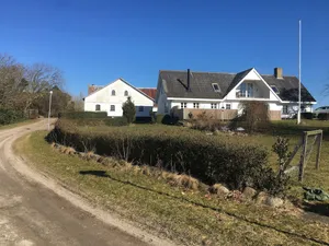 Image of Breddamgaard B&B