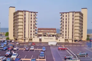 Image of Seatime 201n 1 Bedroom Condo