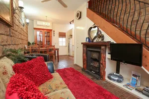 Image of Escape Apartments Mildura