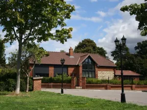 Image of Millers House Boutique B&B