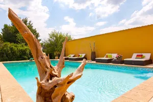 Image of Le Domaine De La Tour