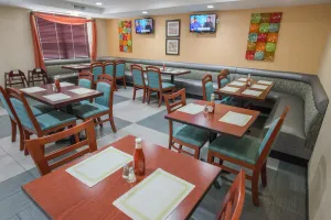 Image of Holiday Inn New York JFK Airport Area