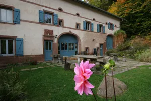 Image of Auberge du Ruxelier J&D