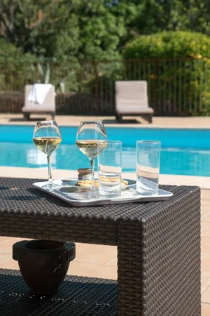 Image of La Maison Grenadine