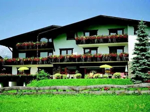 Image of Hotel Menthof