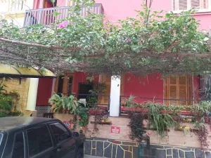 Image of Pousada São Marcos