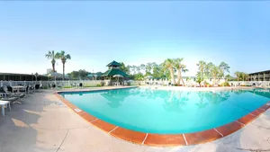 Image of Kinderlou Inn