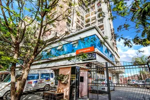 Image of Hotel Terminus Square by FabHotels