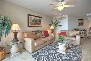 Image of Sst3-1004 - South Seas Tower 2 Bedroom Condo by Redawning