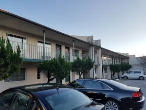 Image of Hotel Aiken