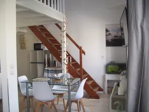 Image of Appartements Les remparts d'Alienor