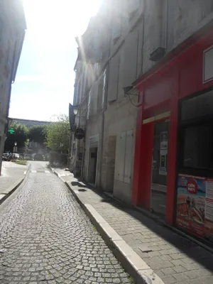 Image of YZADORA STUDIO