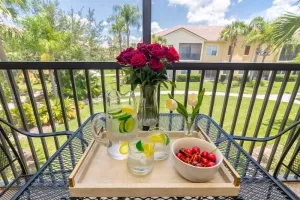 Image of Oakwater Oasis