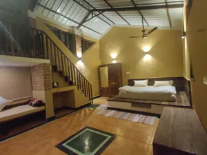 Image of Surwahi Social Ecoestate Kanha