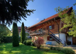 Image of Ferienwohnung Janis