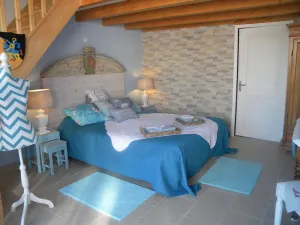 Image of Chambre d'hotes Mas Castel