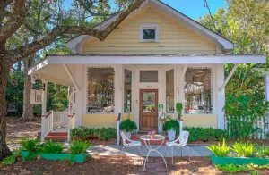 Image of The Inn at Ocean Springs