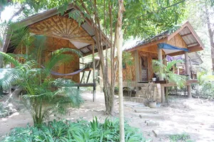 Image of Starlight Beach Resort