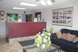 Image of M Star Hotel Jackson