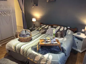 Image of Chambre d'hôtes L'intemporelle
