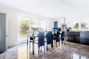 Image of Wades Retreat