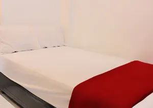 Image of Infinite Residence Bandung