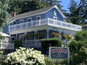Image of Katy's Inn