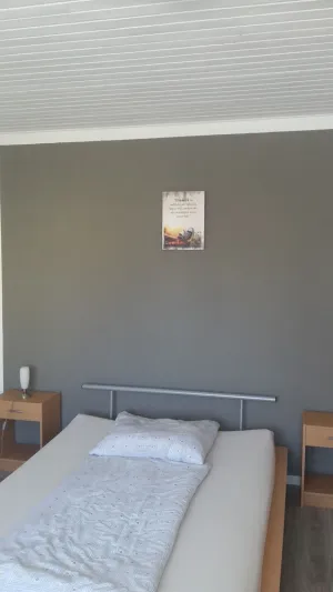 Image of Pension Langengrassau