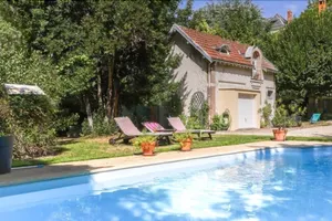 Image of La Fontaine
