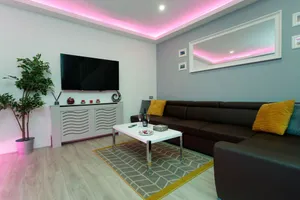 Image of Towler House Apartments 6 Beds in 3 Bedrooms