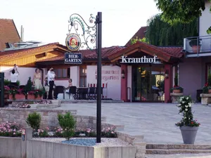 Image of Krauthof