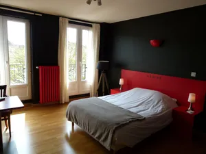 Image of Hôtel Victor
