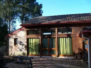 Image of Chambre d'Hôtes du Phenix