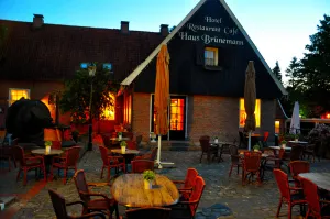 Image of Haus Brünemann