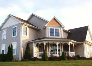 Image of Victorian Country Inn B&B LLC