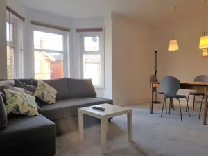 Image of St Catherines Apartment Oceana Accommodation