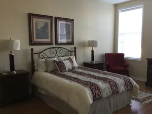 Image of The Jury's Inn
