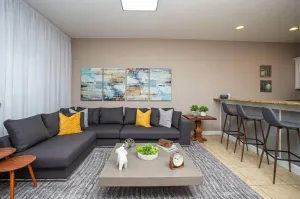 Image of Paradise Palms- 4 Bed Townhome w/Splashpool-3215PP