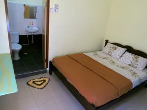Image of Pangkor Guesthouse SPK