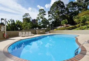 Image of Apartamento en el Poblado