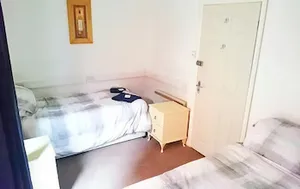Image of Café 42 Bed & Breakfast