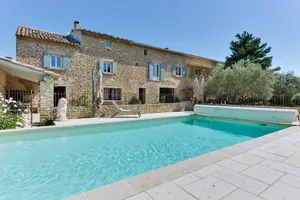 Image of Chambre d'hôtes le Jardinage