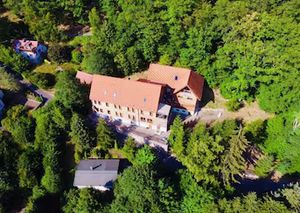 Image of Waldhotel Altenbrak