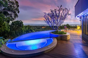 Image of Warrawong Lodge